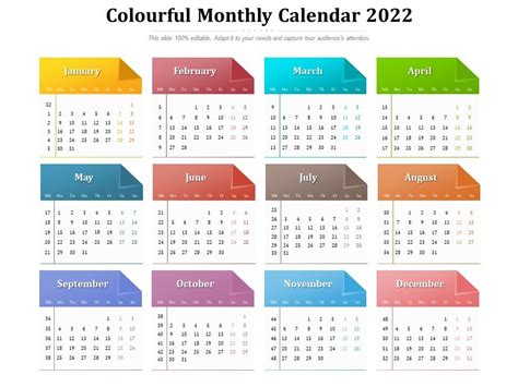Action Day Calendar 2022 December 2022 Calendar