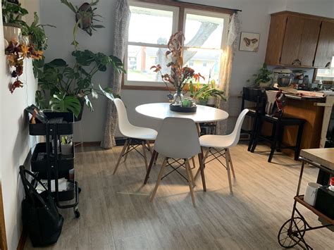 Shop this collection (28) $ 180 00. Ikea Round Kitchen Table - Dining Table Sets Dining Room Sets Ikea / If you're not a hundred ...