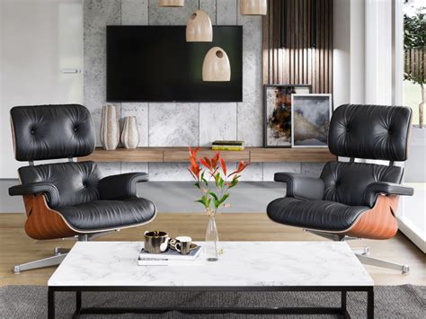 Grey Matters Contemporary Living Room Design Homelane
