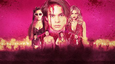 The babysitter killer queen netflix. Bande originale du film Netflix « The Babysitter: Killer ...