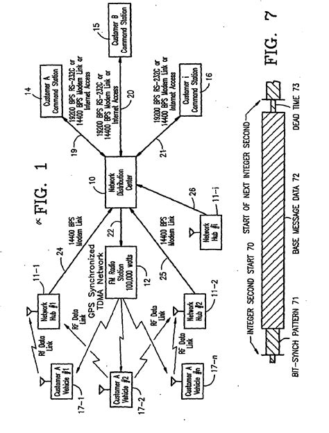 Egs002 driver board connection diagram. DIAGRAM Sun Super Tach Wiring Diagram FULL Version HD ...