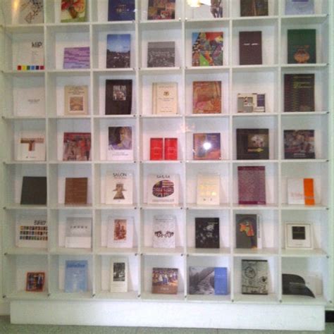 It is not known what the impact of balai's retroactive censorship of its own exhibition will have on its ability to attract the big names necessary to distinguish the kul biennale from other more established biennale in the region. Balai Seni Visual Negara (BSVN) - Art Gallery in Taman ...