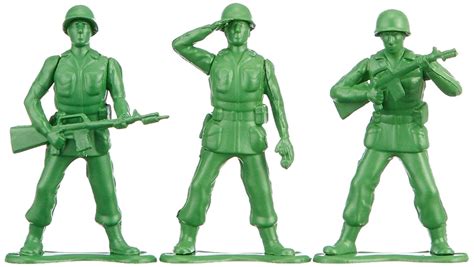 toy story army guys army military