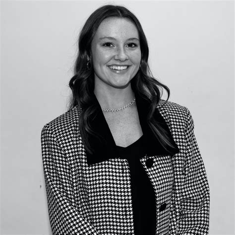 Lauren Chatterton Front Desk Receptionist Purdue University Linkedin