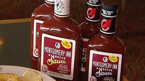 Order $21.99 slab $26.99 create your own combo choose any two of the following for your very own custom combo. Montgomery Inn closes Fort Mitchell location