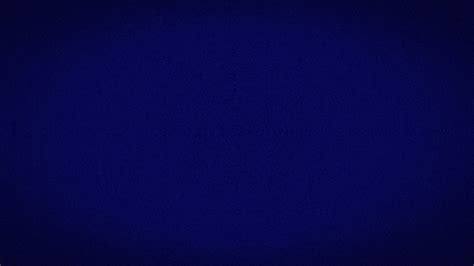 Free Download Image Gallery Navy Blue Solid Backgrounds 3840x2160 For