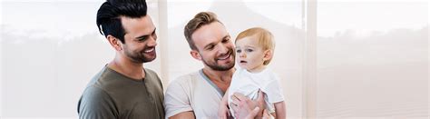 Same Sex Couples Fertility And Ivf Center Of Miami