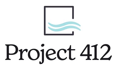 Ach Form Project 412