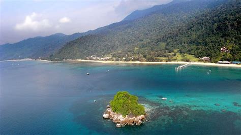 See 13 traveler reviews, 3 candid photos, and great deals for island reef resort, ranked #2 of 2 specialty lodging in kampung genting and rated 3 of 5 at tripadvisor. BERJAYA TIOMAN RESORT - MALAYSIA (R̶M̶ ̶3̶7̶4̶) RM 243 ...