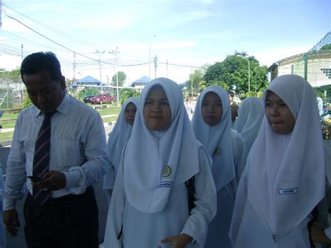 See more of smk pekan ii kota belud(alumnis edition) on facebook. PPDa SMK PEKAN KOTA BELUD II: LAWATAN AHLI PPDa KE PENJARA ...