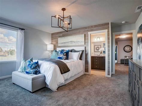 Check spelling or type a new query. The Hazelnut master suite includes a spacious bedroom, a ...