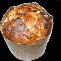 Señores…, lamento tener que desmantelar vuestro relato. Pan dulce de Doña Petrona | Pan de dulce, Pan dulce casero