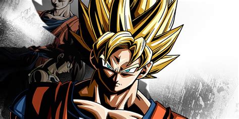 As for the dragon ball xenoverse 3 release date itself, we suspect that it will come out by the end of this year or early next year. PS5 - PlayStation 5| Seite 540 | consolewars foren