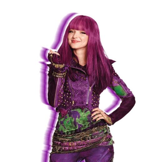 Pin On Descendants 2 2017