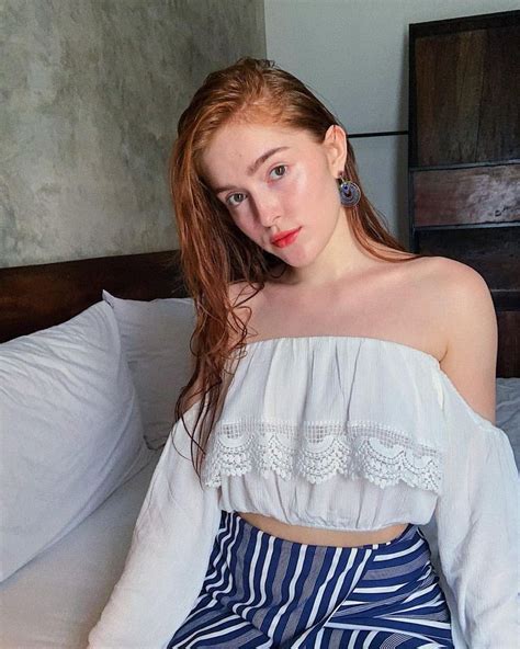 jia lissa on instagram “wet and perfect i ask myself why i have never been to bali before 🤔😱