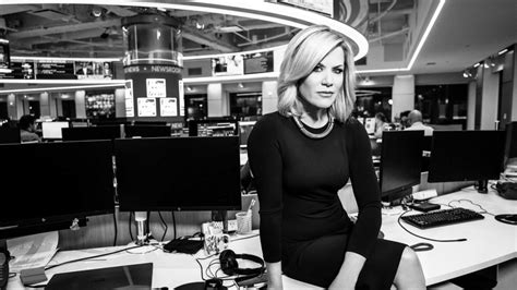 Wwd Media People Martha Maccallum Fox News Wwd