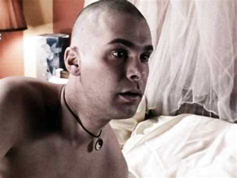 Dijn Blom Nude Jezus Is Een Palestijn 1999 Video Best Sexy Scene