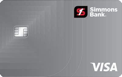 Net first platinum credit card reviews. Simmons Bank Visa Platinum Card Review | U.S. News