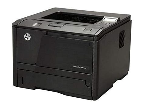 Download the latest drivers, firmware, and software for your hp laserjet pro mfp m130fw.this is hp's official website that will help automatically detect and download the correct drivers free of cost for your hp computing and printing products for windows and mac operating system. Laserjet Pro Mfp 130Fw Driver : Hp Color Laserjet Pro Mfp M479fdw Review Rtings Com : Hp ...