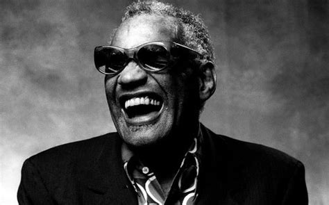 10 Interesting Blues Music Facts My Interesting Facts