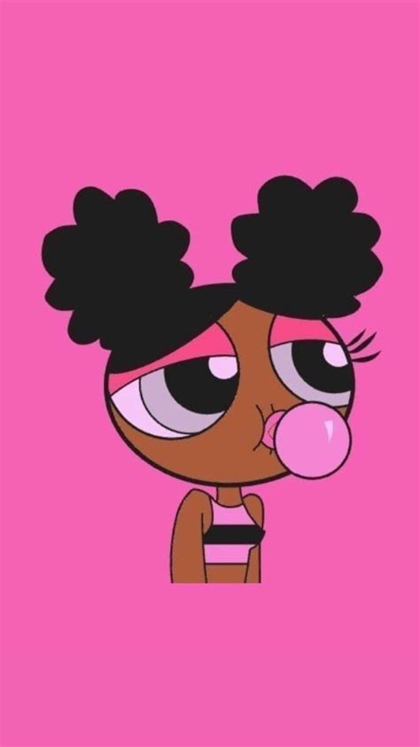 A collection of the top 34 aesthetic cartoon wallpapers and backgrounds available for download for free. Pin on Drawings in 2020 | Cartoon wallpaper iphone ...
