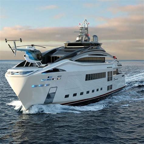 Luxury Mega Yachts 15 Best Photos Luxury Yachts Boats Luxury Luxury