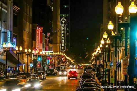 Downtown Knoxville Hotels Things To Do Restaurants