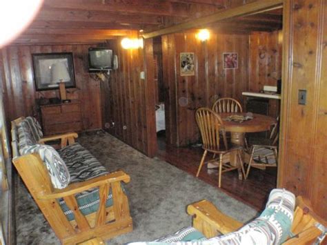 The turner falls oklahoma cabin can. Cabins In Davis Oklahoma With Hot Tubs - Cabin Photos ...