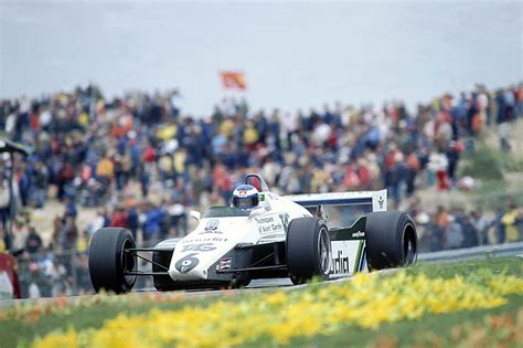 Please note that we are best contacted by email and monitor enquiries every day of the week. Zandvoort eyes F1 return - Pitpass.com