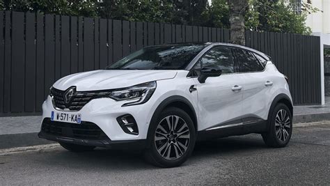Always securely access, backup, sync, restore & stream all your files at zero data transfer cost. Renault is working on fast SUVs - Car News | CarsGuide