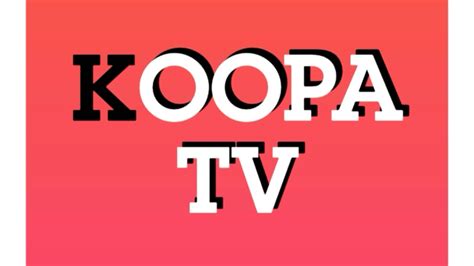 koopa tv new intro youtube
