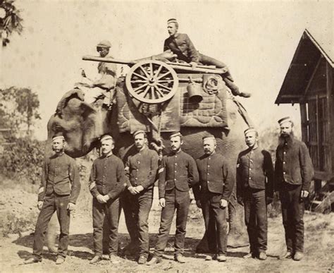 Gli effetti del covid19 sull'economia, sulla situazione sociale e sulle condizioni di vita anche dei rifugiati interni. 1898 Punto de Encuentro - LA CONQUISTA DE BIRMANIA POR LOS ...