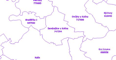 Sendražice is a village and municipality in hradec králové district in the hradec králové region of the czech republic. Sendražice u Kolína, katastrální území 747394 - katastr ...