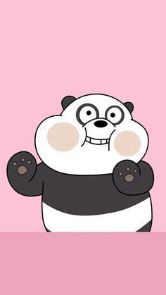 Get access to exclusive content and experiences on the world's largest membership platform for artists and creators. 139 Best WE BARE BEARS PHONE WALPAPERS images in 2019 | We bare bears wallpapers, We bare bears ...
