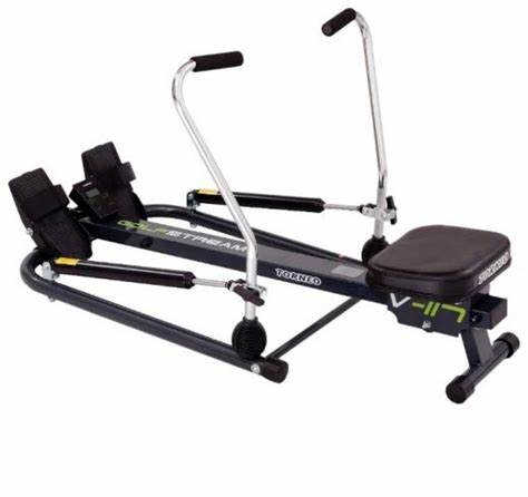 Купить тренажер похудей Гребной тренажер – купить Гребной тренажер – купить Купить тренажер похудей