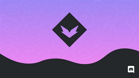 Cool Discord Wallpapers Top Free Cool Discord Backgrounds