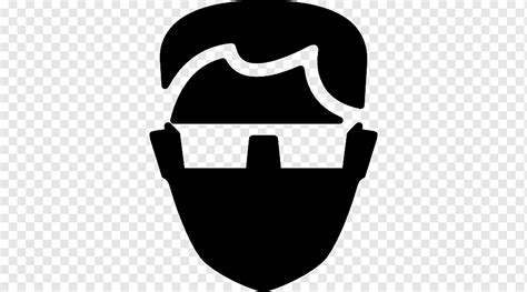 Kita tidak melarang orang gunakan masker scuba ya, jelas kepala satpol pp dki jakarta, arifin pada jumat (2/10/2020). Gambar Orang Pakai Masker Png Hitam Putih - Anime Kartun ...
