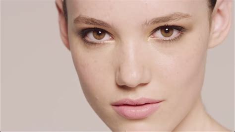 How To Get The Dreamer Makeup Look By Marc Jacobs Beauty