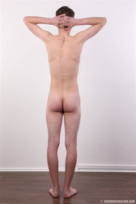 Skinny Man Nude Gay The Best Porn Website