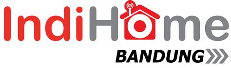 Indihome dth logo in 2014, indihome changed its logo. Indihome Dth Logo : airtel DTH Recharge Online | Digital ...