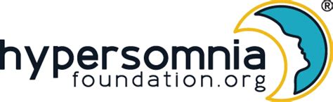 Jazz Pharmaceuticals And Hypersomnia Foundation Launch Campaign To Increase