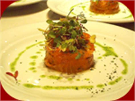 Antipasti conserve contorni cucina tipica italiana dolci finger food insalate lievitati liquori e cocktail minestre e zuppe pesce piatti unici primi. Cucina tipica Parigi - Piatti Tradizionali Parigini ...