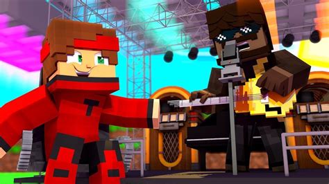 Talcado has currently no teams! JE REALISE LE REVE DE TALCADO DANS MINECRAFT ! - YouTube