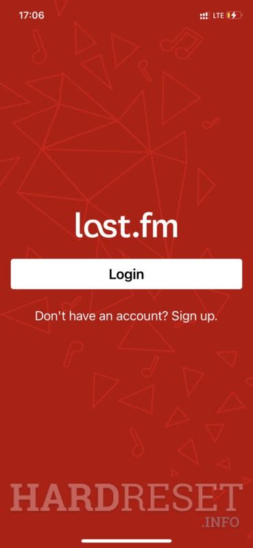 How To Install Lastfm How To