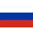 Flag Of Russia  Flagpedianet