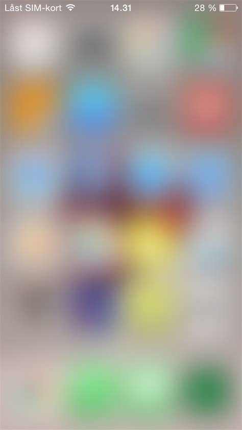 Are you a programmer who has an interest in creating an application, but you have no idea where to begin? App Store Wont Let Me Download Anything