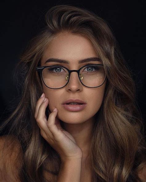 Cute Girls With Glasses Fucked Telegraph