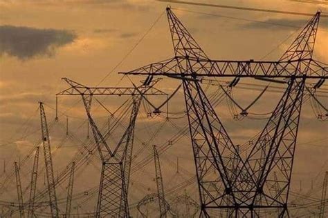 Large Consumers To Gain As Derc Revises Power Tariff Structure India