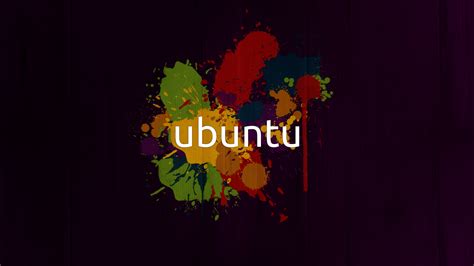 Ubuntu Backgrounds Pixelstalknet