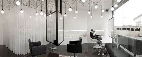 Tapstyle makes your hair salon/beauty salon business more efficient and stylish. A Fábrica Cabeleireiros :Salón de belleza y peluquería ...